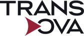 Trans Ova